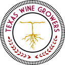 TexasWineGrowersLogo-web