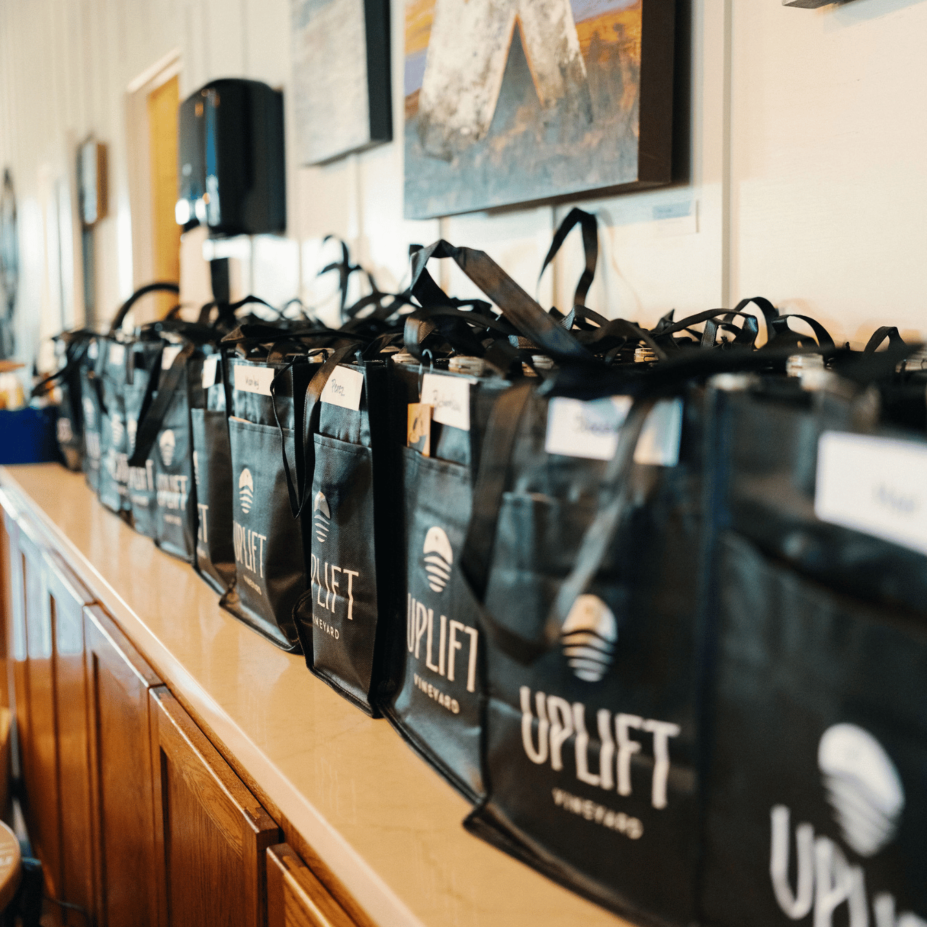uplift-wine-club-release