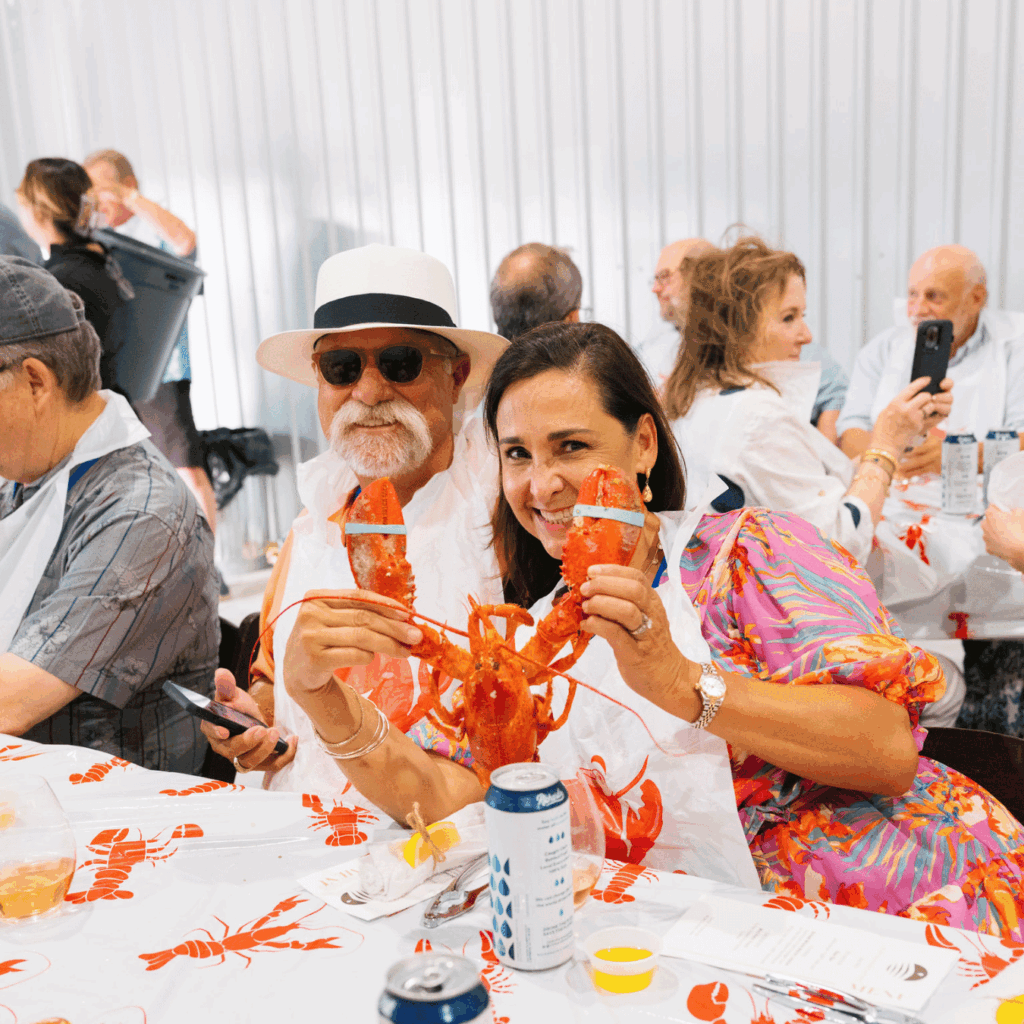 uplift-lobster-boil